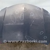ФОТО Капот для Mazda 3 BK (2003-2009) (I) Киев