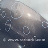 ФОТО Капот для Mazda 3 BK (2003-2009) (I) Киев