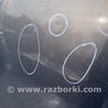 ФОТО Капот для Mazda 3 BK (2003-2009) (I) Киев