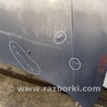 ФОТО Капот для Mazda 3 BK (2003-2009) (I) Киев