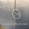 ФОТО Капот для Mazda 3 BK (2003-2009) (I) Киев