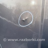 ФОТО Капот для Mazda 3 BK (2003-2009) (I) Киев