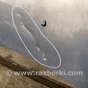 ФОТО Капот для Mazda 3 BK (2003-2009) (I) Киев