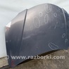 ФОТО Капот для Mazda 3 BK (2003-2009) (I) Киев