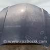ФОТО Капот для Mazda 3 BK (2003-2009) (I) Киев