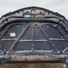 ФОТО Капот для Mazda 3 BK (2003-2009) (I) Киев