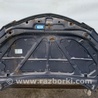 ФОТО Капот для Mazda 3 BK (2003-2009) (I) Киев