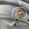 ФОТО Капот для Mazda 3 BK (2003-2009) (I) Киев