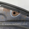 ФОТО Капот для Mazda 3 BK (2003-2009) (I) Киев