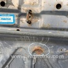 ФОТО Капот для Mazda 3 BK (2003-2009) (I) Киев