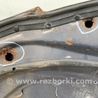 ФОТО Капот для Mazda 3 BK (2003-2009) (I) Киев