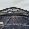 ФОТО Капот для Mazda 3 BK (2003-2009) (I) Киев