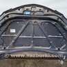 ФОТО Капот для Mazda 3 BK (2003-2009) (I) Киев