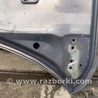 ФОТО Капот для Mazda 3 BK (2003-2009) (I) Киев