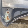 ФОТО Капот для Mazda 3 BK (2003-2009) (I) Киев