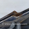 ФОТО Капот для Mazda 3 BK (2003-2009) (I) Киев