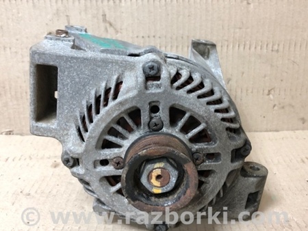 ФОТО Генератор для Mazda 3 BK (2003-2009) (I) Киев
