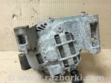 ФОТО Генератор для Mazda 3 BK (2003-2009) (I) Киев