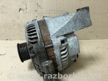 ФОТО Генератор для Mazda 3 BK (2003-2009) (I) Киев