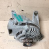 ФОТО Генератор для Mazda 3 BK (2003-2009) (I) Киев