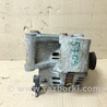 ФОТО Генератор для Mazda 3 BK (2003-2009) (I) Киев