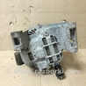 ФОТО Генератор для Mazda 3 BK (2003-2009) (I) Киев