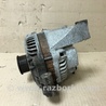 ФОТО Генератор для Mazda 3 BK (2003-2009) (I) Киев
