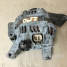 ФОТО Генератор для Mazda 3 BK (2003-2009) (I) Киев