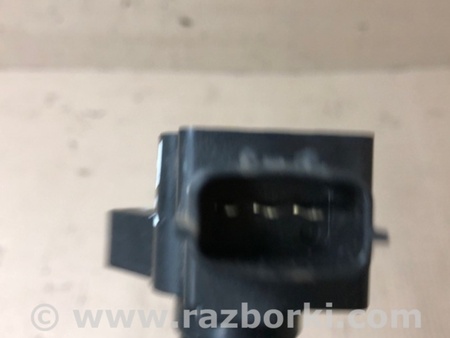 ФОТО Катушка зажигания для Mazda 3 BK (2003-2009) (I) Киев