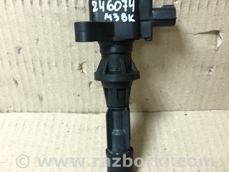 ФОТО Катушка зажигания для Mazda 3 BK (2003-2009) (I) Киев