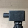 ФОТО Катушка зажигания для Mazda 3 BK (2003-2009) (I) Киев
