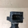 ФОТО Катушка зажигания для Mazda 3 BK (2003-2009) (I) Киев