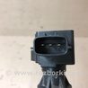 ФОТО Катушка зажигания для Mazda 3 BK (2003-2009) (I) Киев