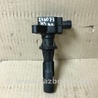 ФОТО Катушка зажигания для Mazda 3 BK (2003-2009) (I) Киев
