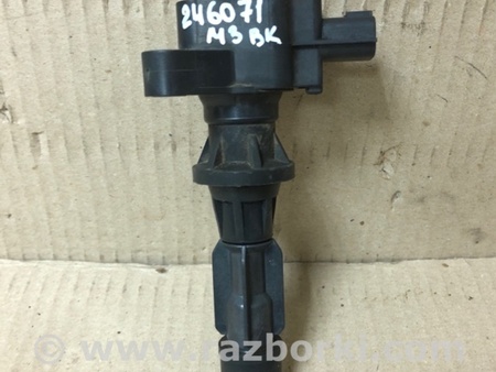 ФОТО Катушка зажигания для Mazda 3 BK (2003-2009) (I) Киев