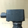 ФОТО Катушка зажигания для Mazda 3 BK (2003-2009) (I) Киев