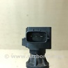 ФОТО Катушка зажигания для Mazda 3 BK (2003-2009) (I) Киев