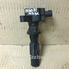 ФОТО Катушка зажигания для Mazda 3 BK (2003-2009) (I) Киев