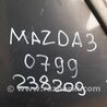 ФОТО Бампер передний для Mazda 3 BK (2003-2009) (I) Киев
