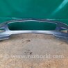 ФОТО Бампер передний для Mazda 3 BK (2003-2009) (I) Киев