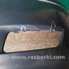 ФОТО Бампер передний для Mazda 3 BK (2003-2009) (I) Киев