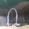 ФОТО Бампер передний для Mazda 3 BK (2003-2009) (I) Киев