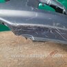 ФОТО Бампер передний для Mazda 3 BK (2003-2009) (I) Киев