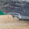 ФОТО Бампер передний для Mazda 3 BK (2003-2009) (I) Киев