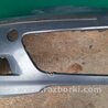 ФОТО Бампер передний для Mazda 3 BK (2003-2009) (I) Киев