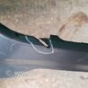 ФОТО Бампер передний для Mazda 3 BK (2003-2009) (I) Киев