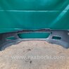 ФОТО Бампер передний для Mazda 3 BK (2003-2009) (I) Киев