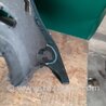 ФОТО Бампер передний для Mazda 3 BK (2003-2009) (I) Киев