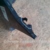 ФОТО Бампер передний для Mazda 3 BK (2003-2009) (I) Киев