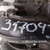 ФОТО Впускной коллектор для Mazda 3 BK (2003-2009) (I) Киев